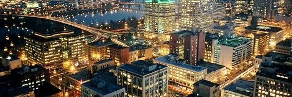 portlandorbuzz's profile banner image