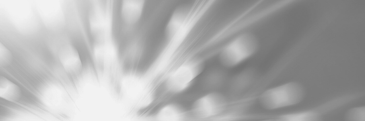 CoryOBrien's profile banner image