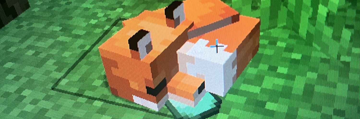 plorabilis's profile banner image