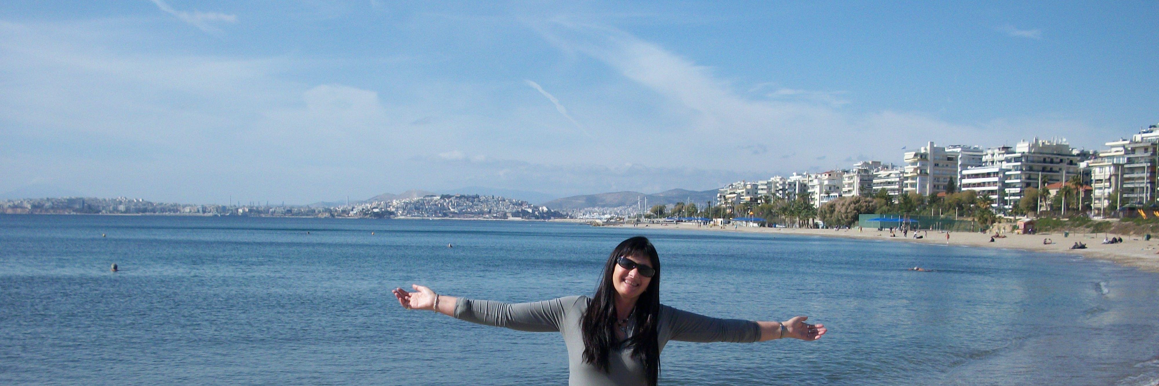 gabymaineri's profile banner image