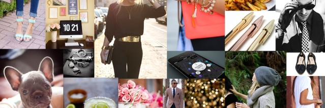 Andrew C. Mitchell banner