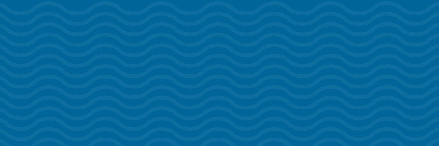 Leith Harbour & Newhaven CC banner