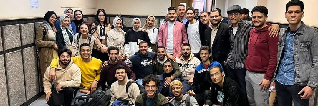 Waledkhaled205's profile banner image