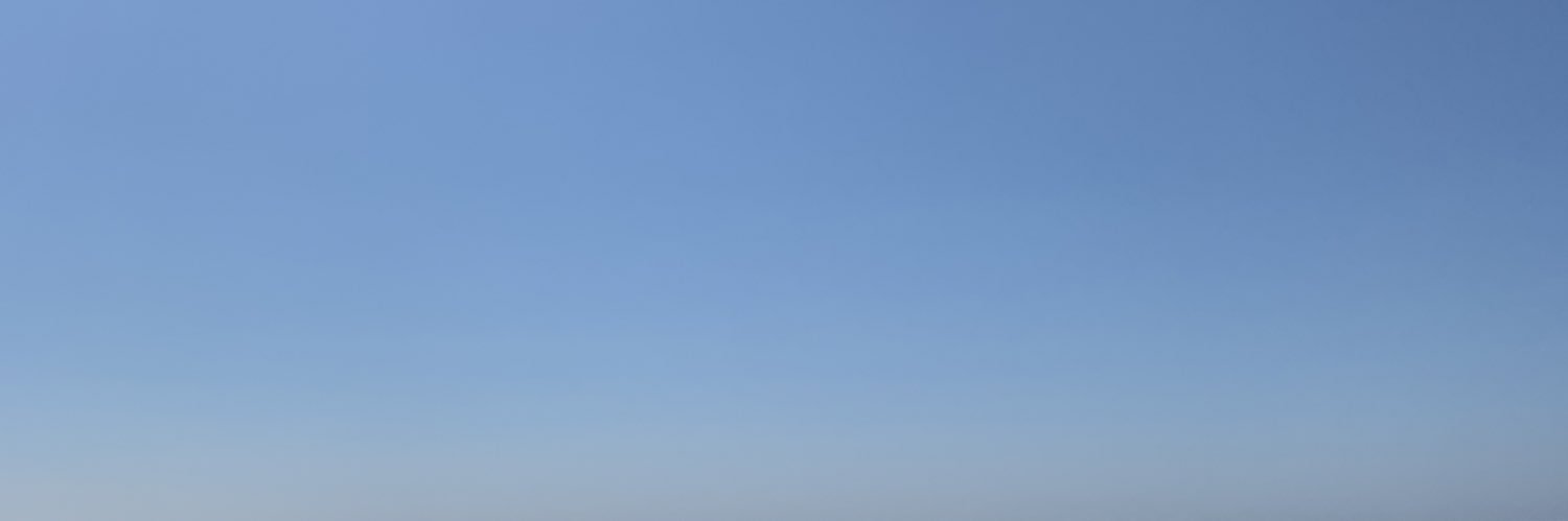 natearcher's profile banner image