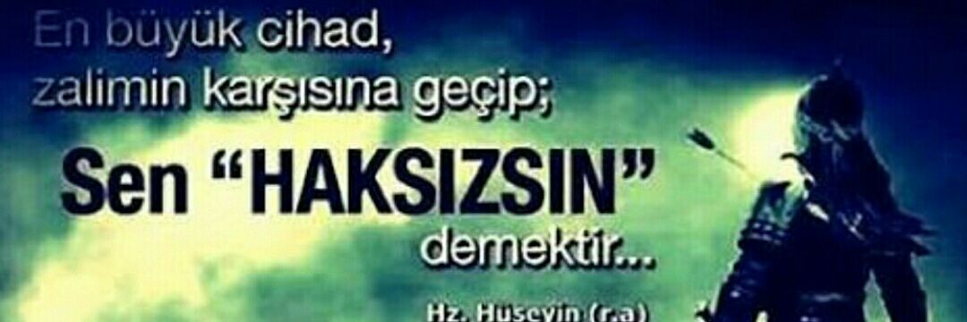 ayd_bir's profile banner image