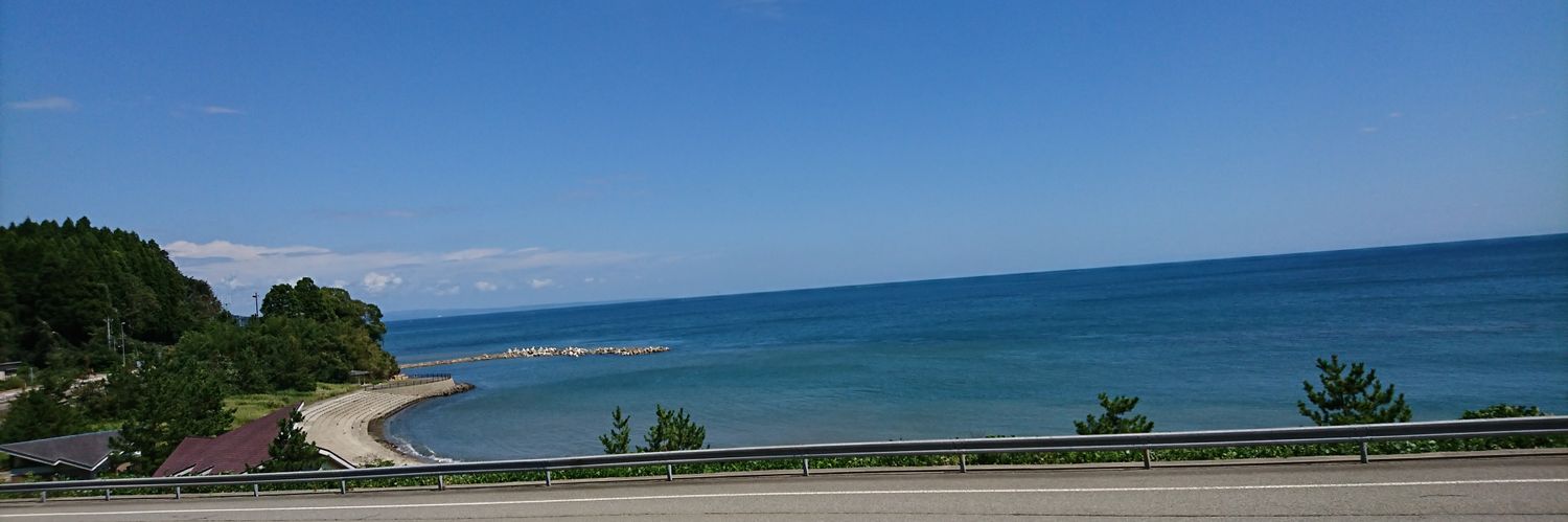 Ksquara's profile banner image