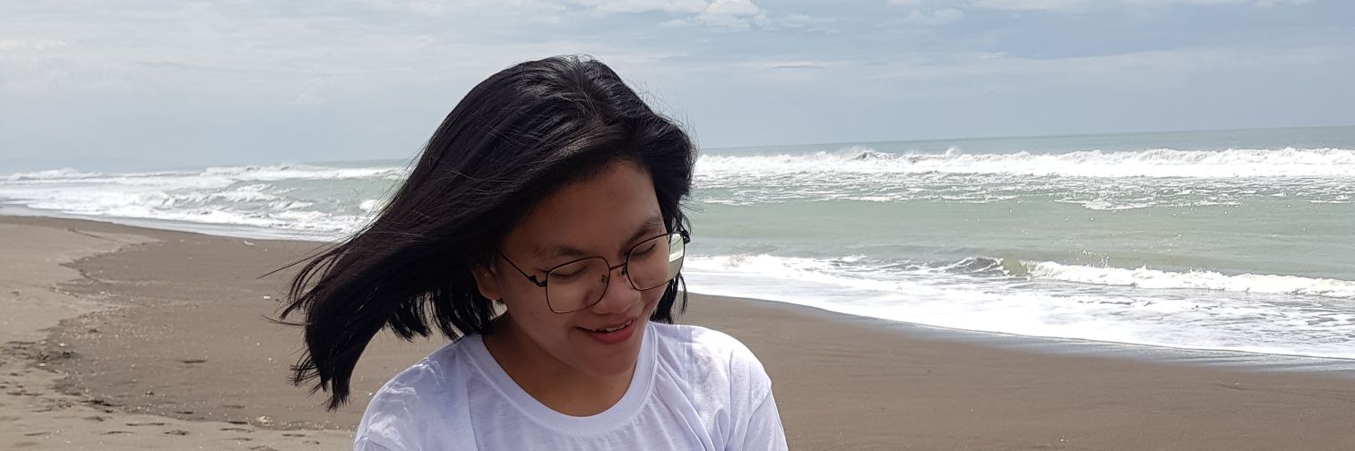 uzzy_z's profile banner image