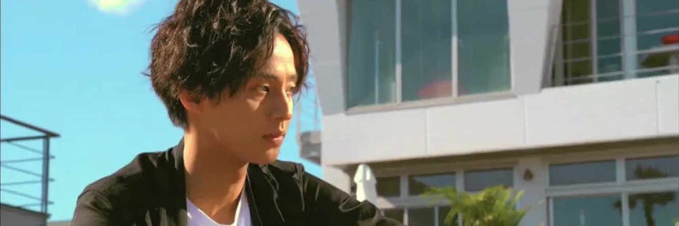 _____AyapyanF's profile banner image