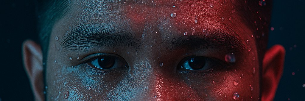 ranchoberde's profile banner image