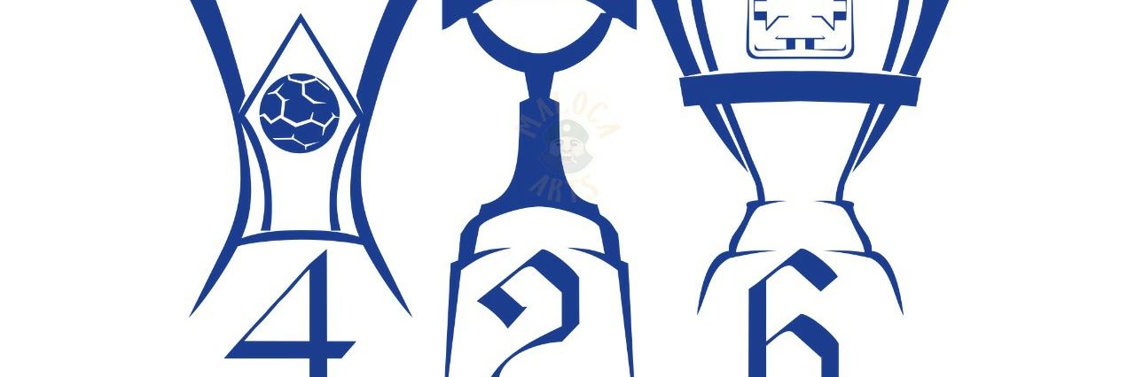 robson_rca's profile banner image