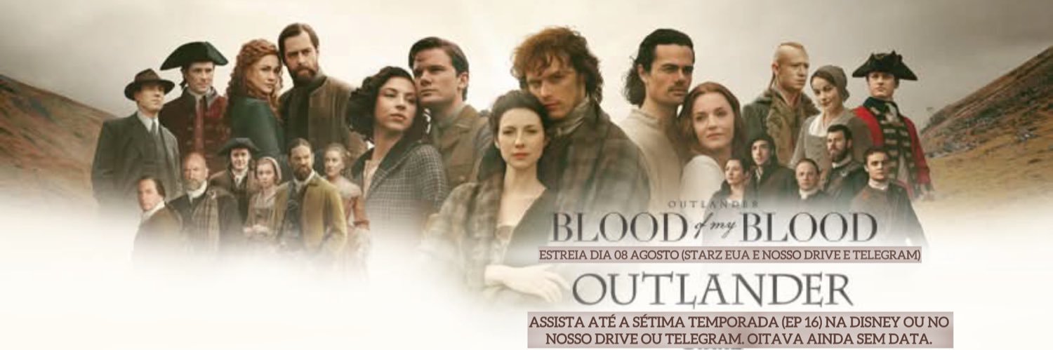 Grupo Frasers Ridge Brasil banner