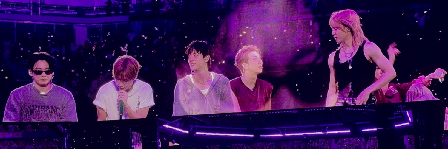 got_7_purple's profile banner image