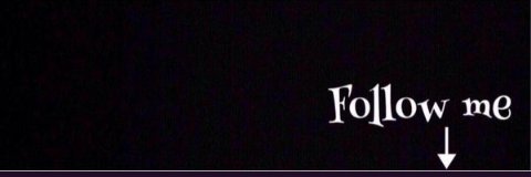 Chibamba001's profile banner image
