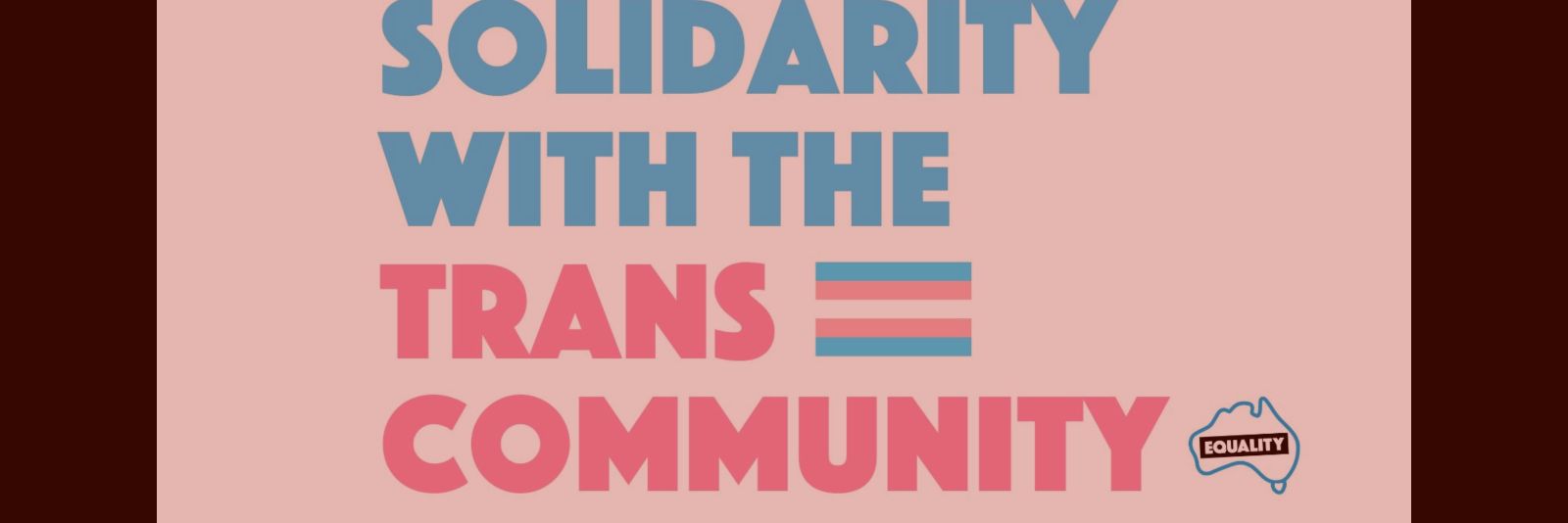 libgaddy's profile banner image