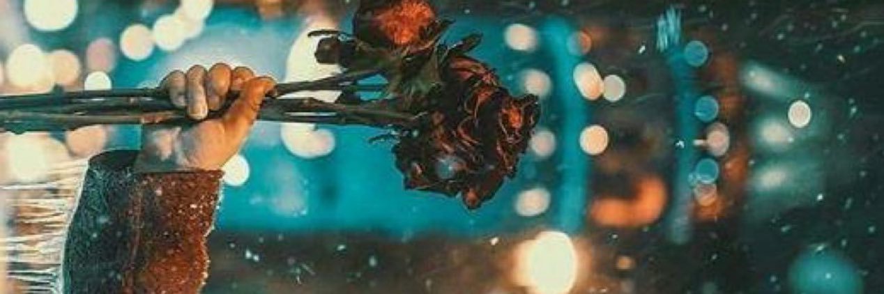 sheeesh3213's profile banner image