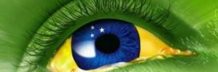 S_Antonello's profile banner image
