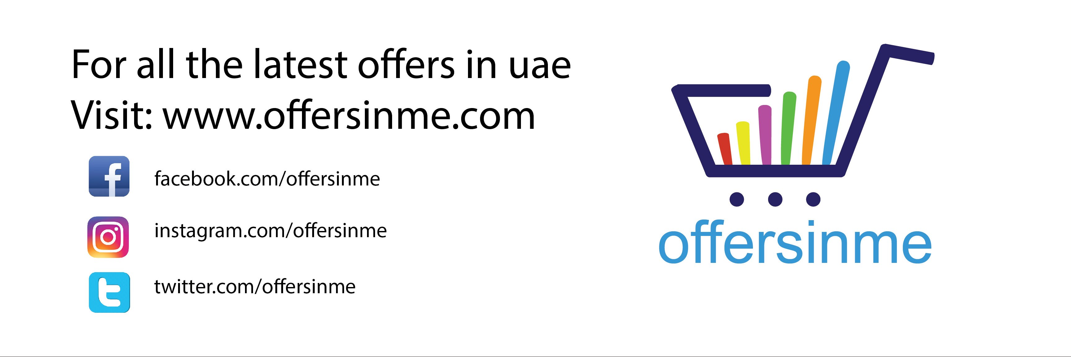 offers in uae banner