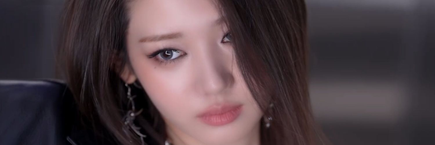 baemix🪻 banner