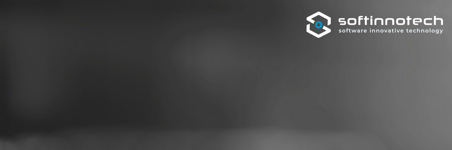 Albert Cuestas Casas banner