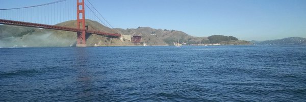 RajMahal2010 Profile Banner