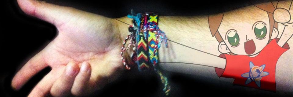 Think_Omy's profile banner image