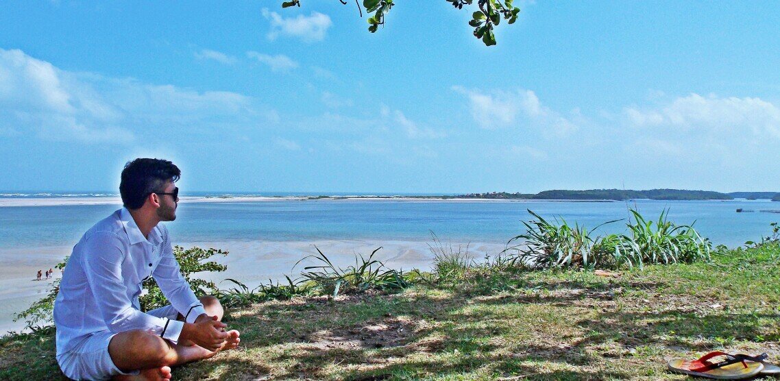 RealBrunoCosta's profile banner image