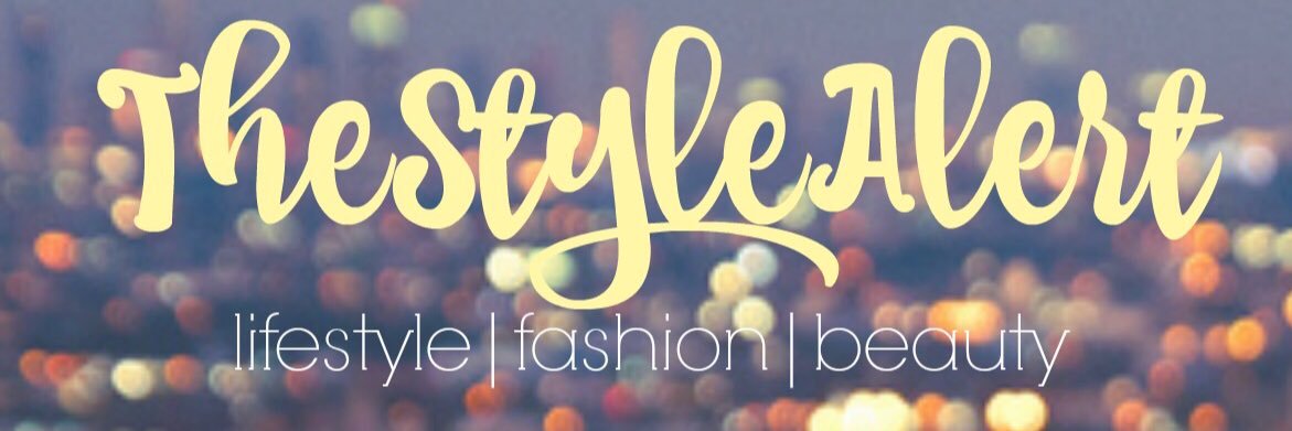 ♛ TheStyleAlert banner