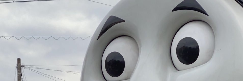 Thomas_4850's profile banner image