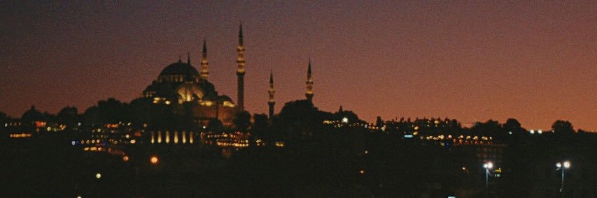 vitodecaceres's profile banner image