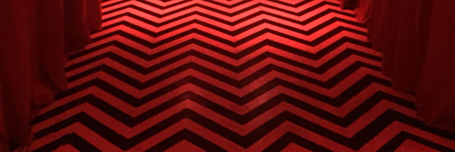 Alexislife's profile banner image