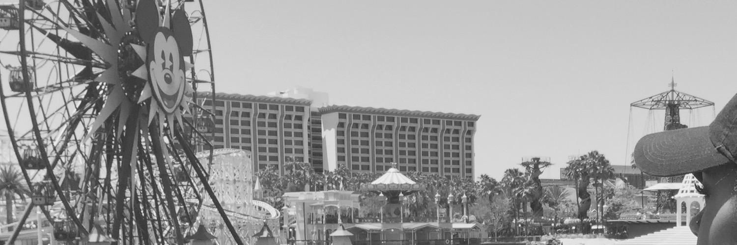 _SydneyGraham's profile banner image