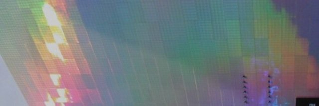 beatriz banner