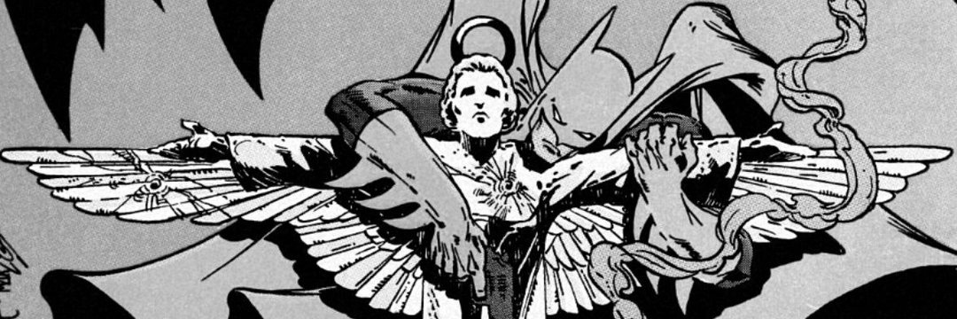 𝕭𝖗𝖚𝖈𝖊 𝖂𝖆𝖞𝖓𝖊. banner