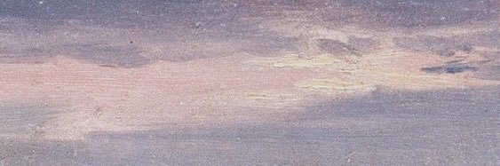 ᴋᴀɴᴏᴍᴘᴀɴ banner