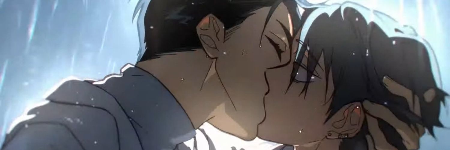 notnadeeya's profile banner image