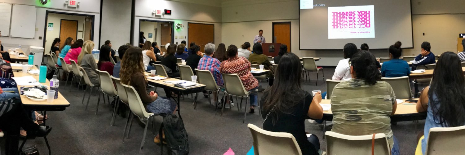 LatinoHealthAz's profile banner image