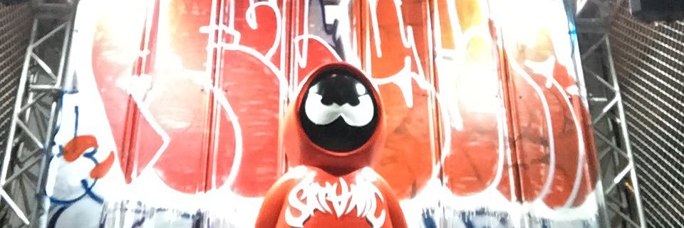 Ed4jRa's profile banner image
