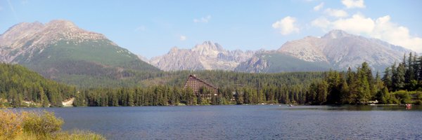 polacekpetr_st Profile Banner