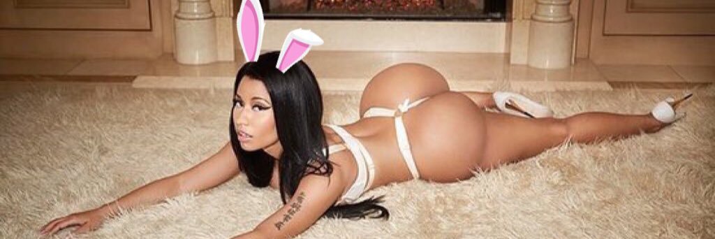 bjPuuuuu's profile banner image