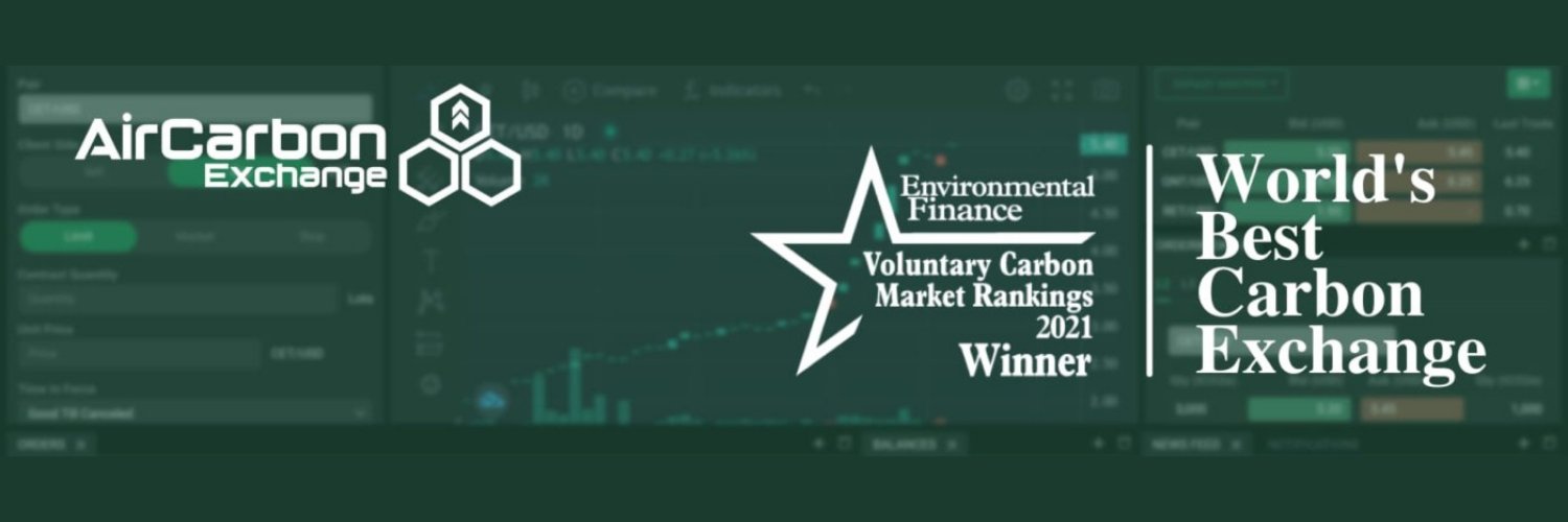 WilliamPazos_'s profile banner image