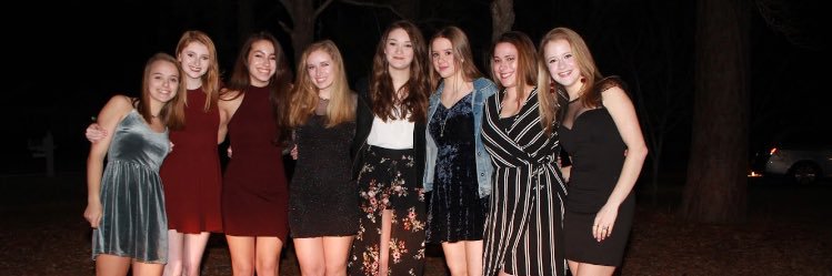 madelynmbircher's profile banner image