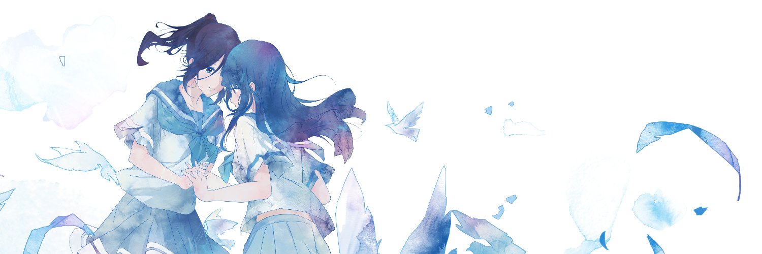 guan167's profile banner image