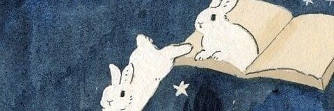 linyueeveeeeee ☆ banner