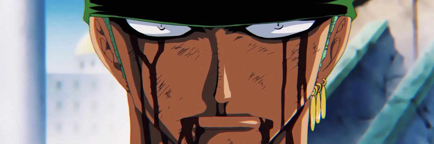 l'épée de guts banner