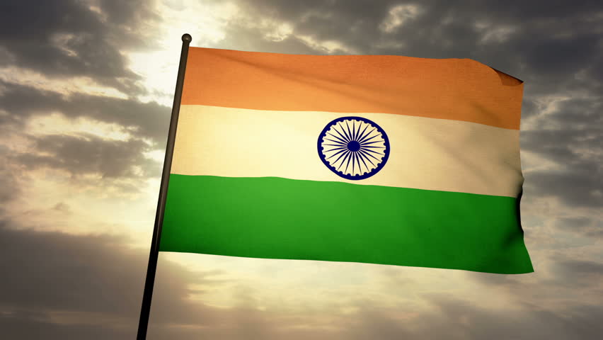 _ranjan_mishra's profile banner image