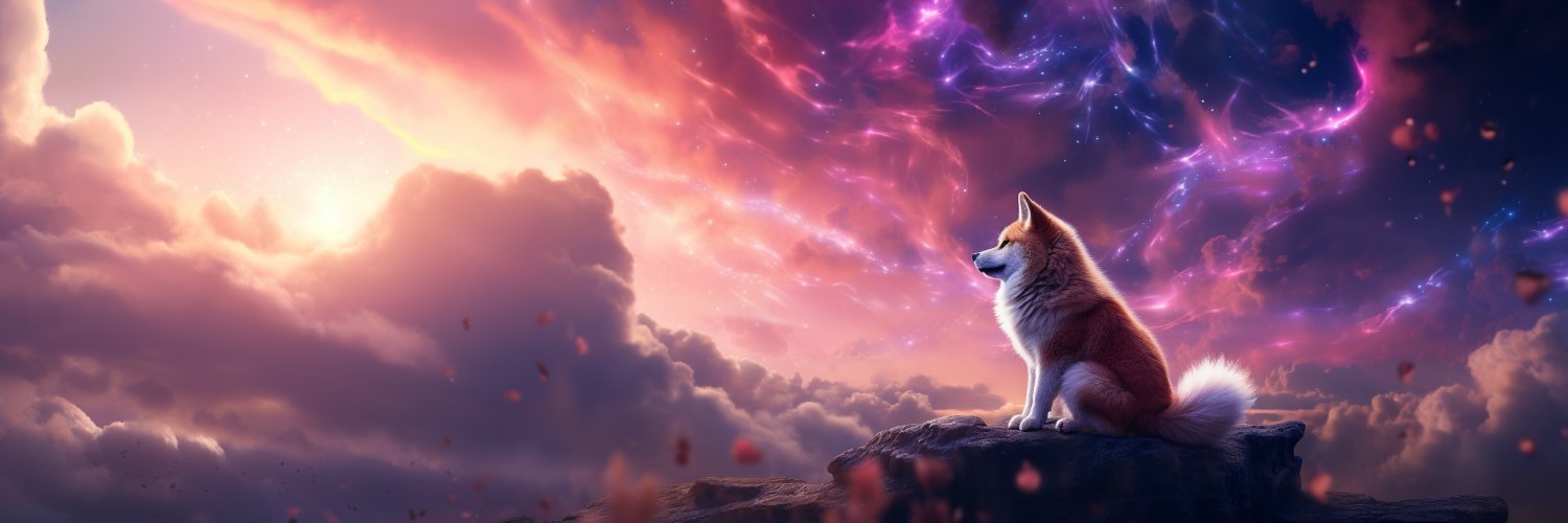 Archived ✌️ banner