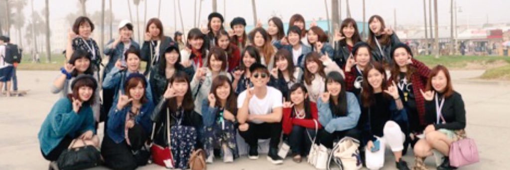 aaaaaaaazyu26's profile banner image
