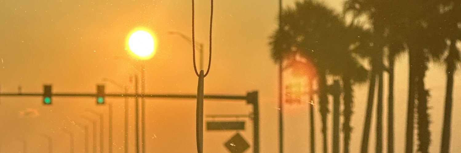 monroe_assilem's profile banner image