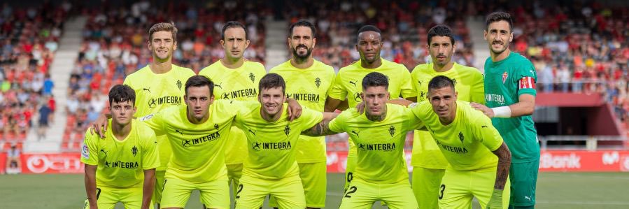 Daniel Queipo banner