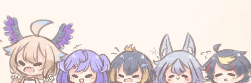 caomiao_27's profile banner image